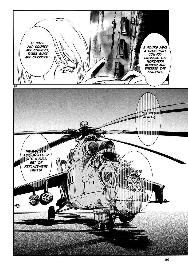jormungand_2_10