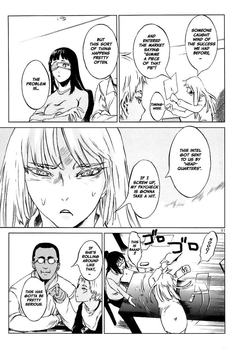 jormungand_2_11