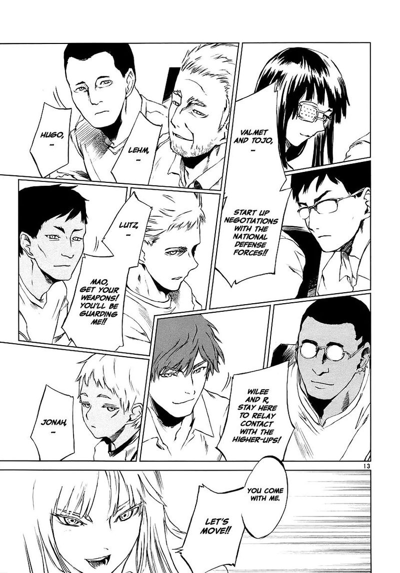 jormungand_2_13