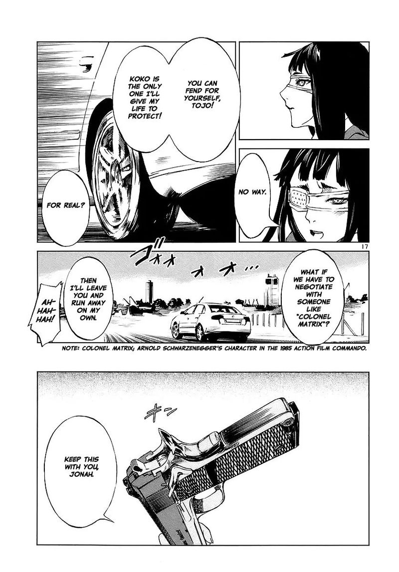 jormungand_2_17