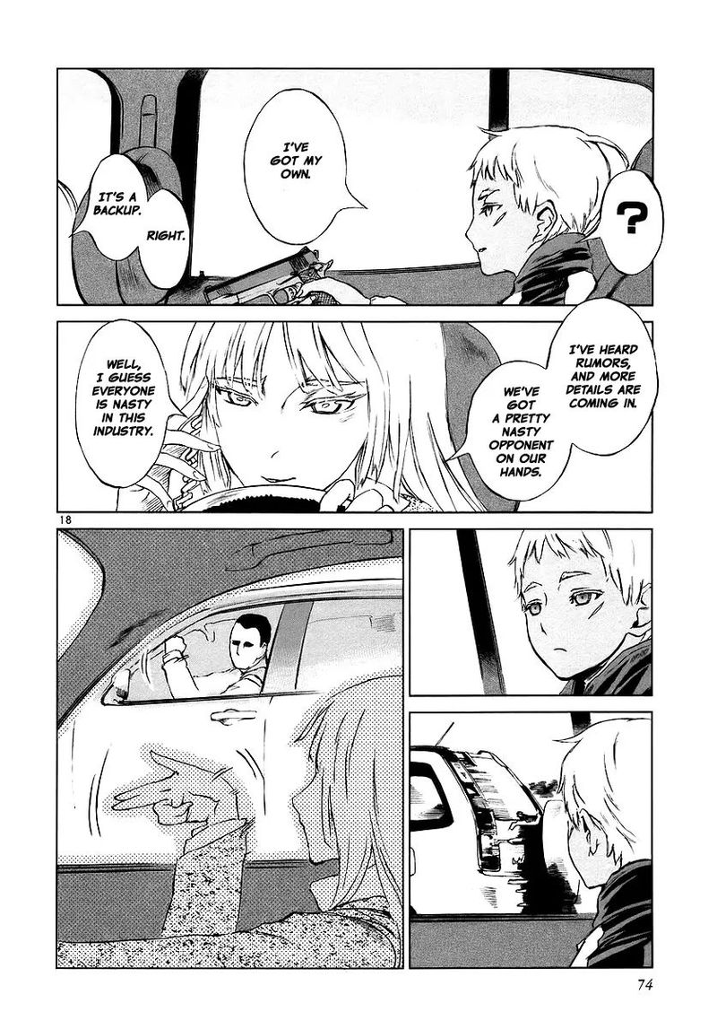 jormungand_2_18