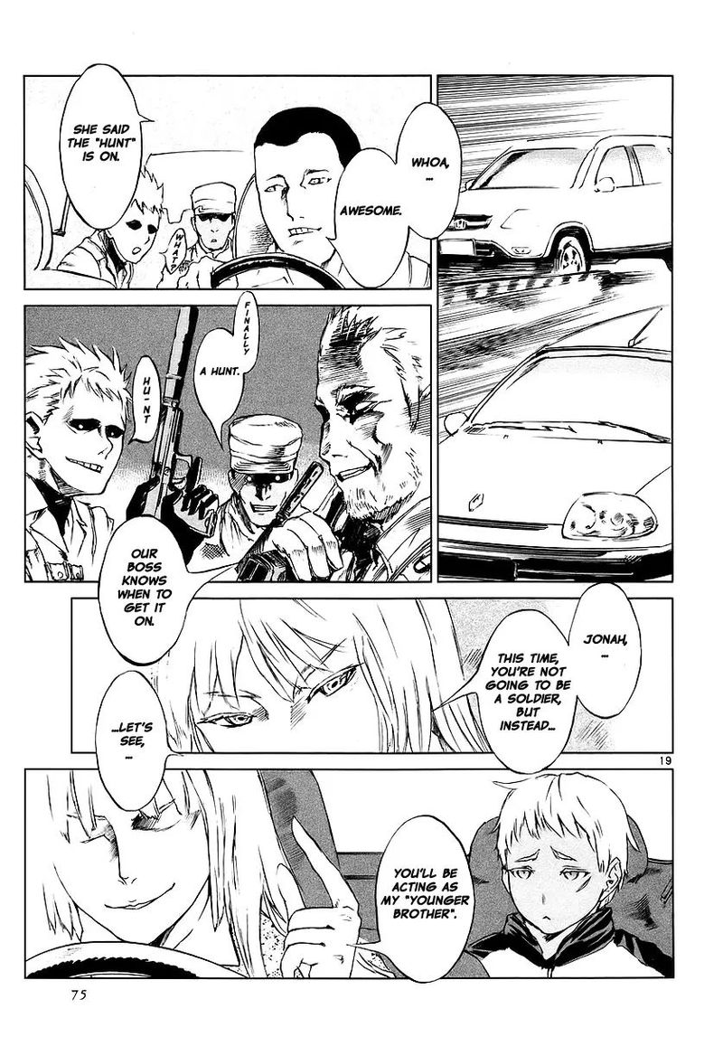 jormungand_2_19