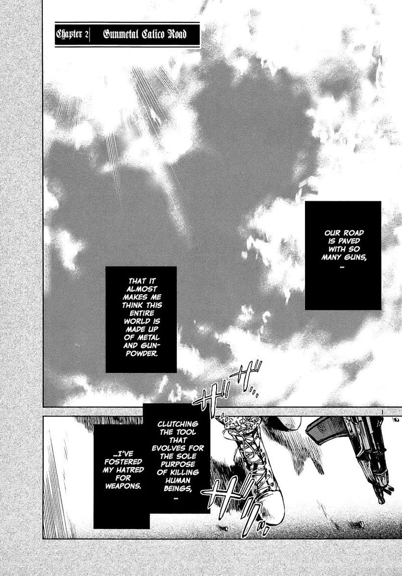 jormungand_2_2