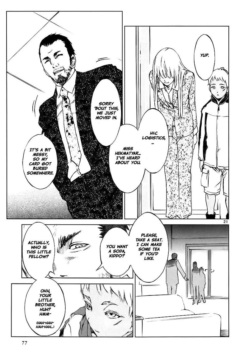jormungand_2_21