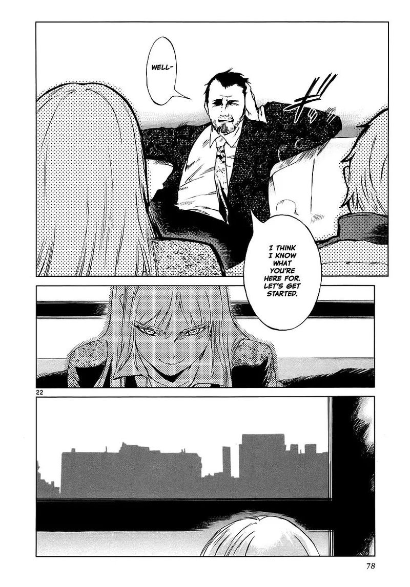 jormungand_2_22