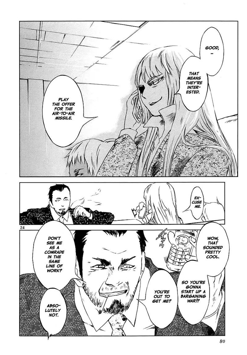 jormungand_2_24