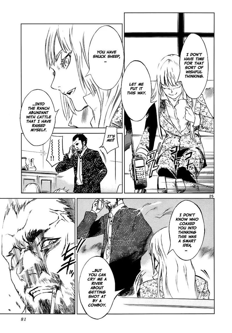 jormungand_2_25