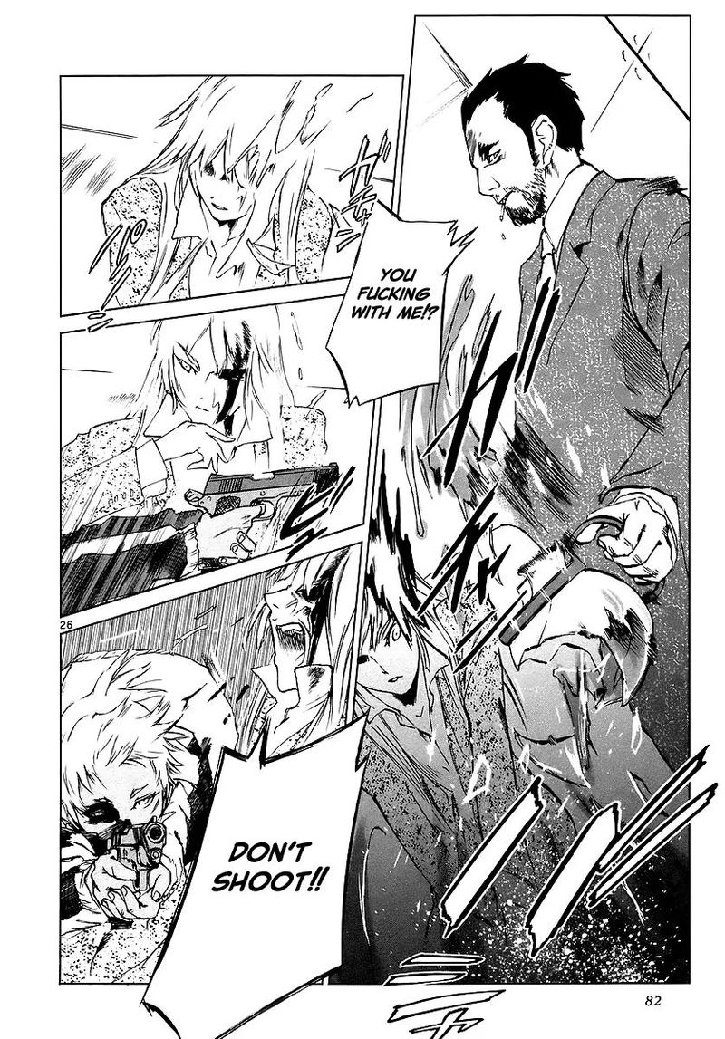 jormungand_2_26