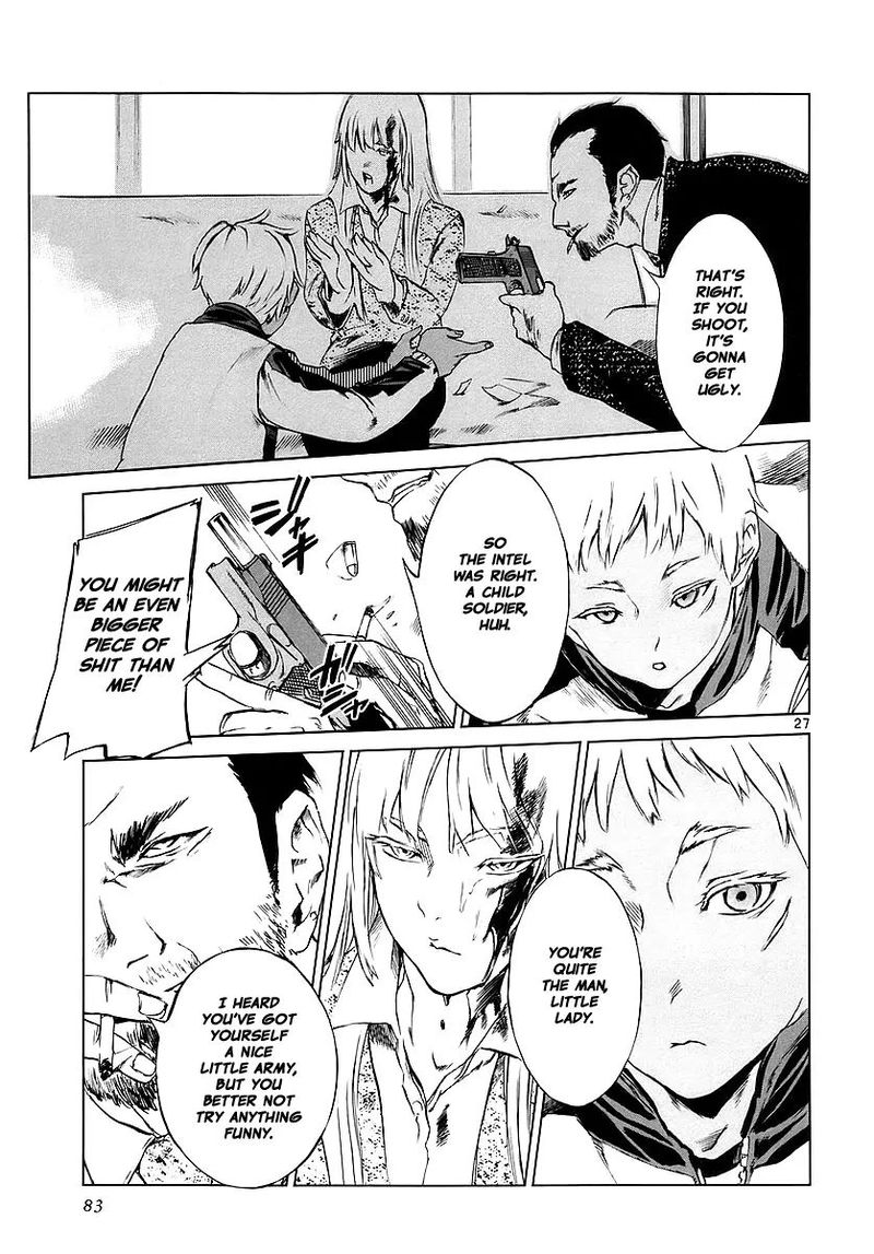 jormungand_2_27