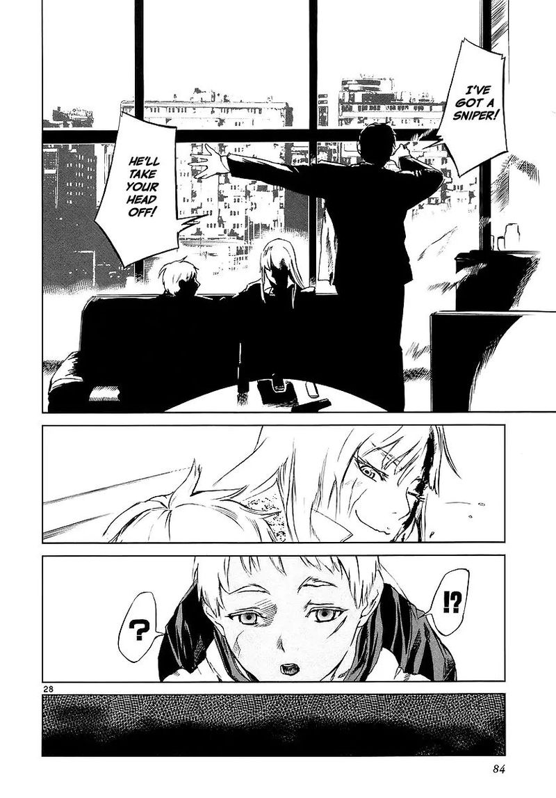 jormungand_2_28