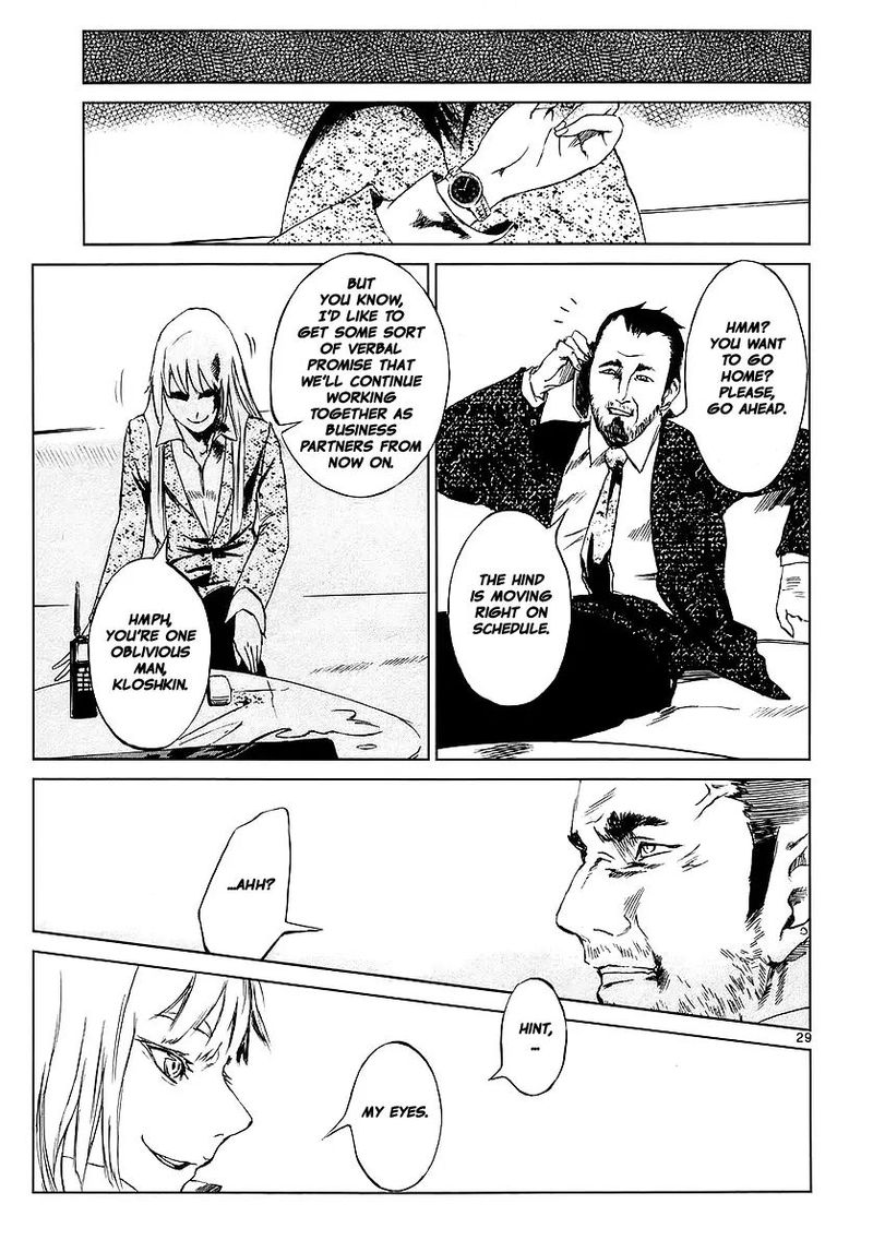 jormungand_2_29