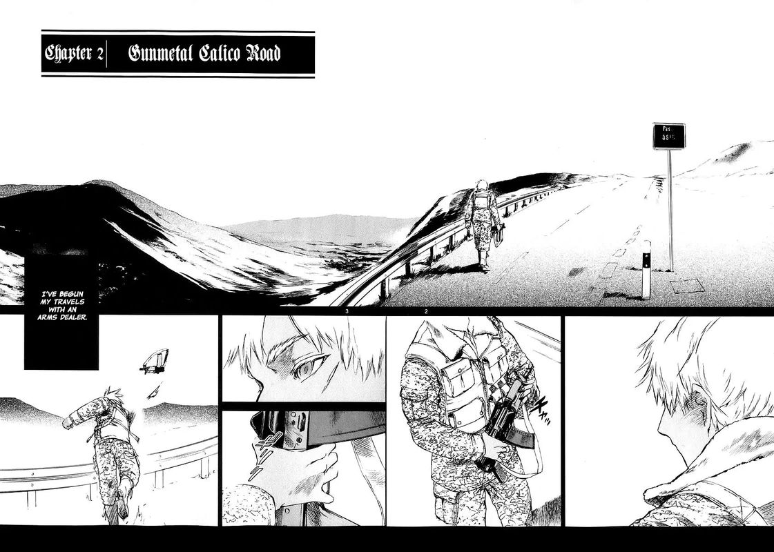 jormungand_2_3