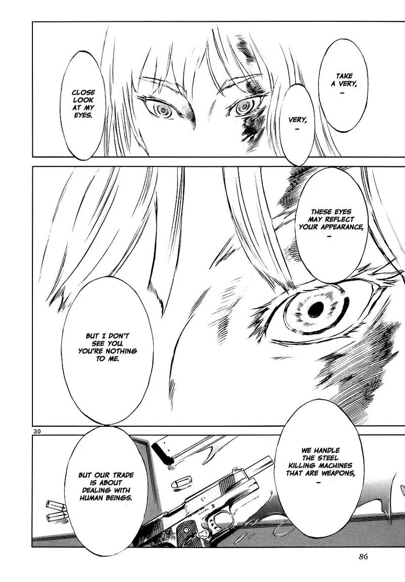 jormungand_2_30