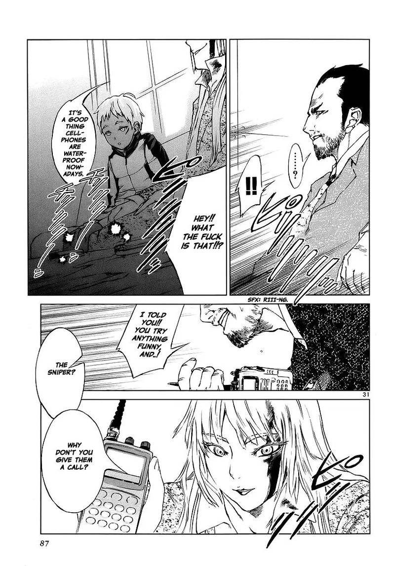 jormungand_2_31