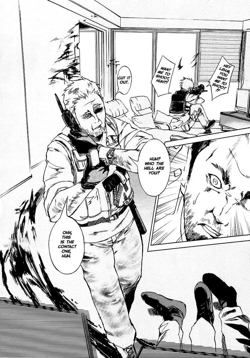 jormungand_2_32