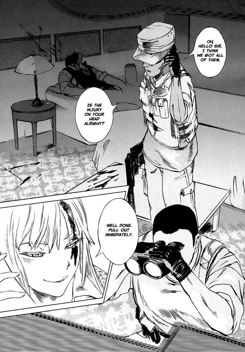 jormungand_2_33