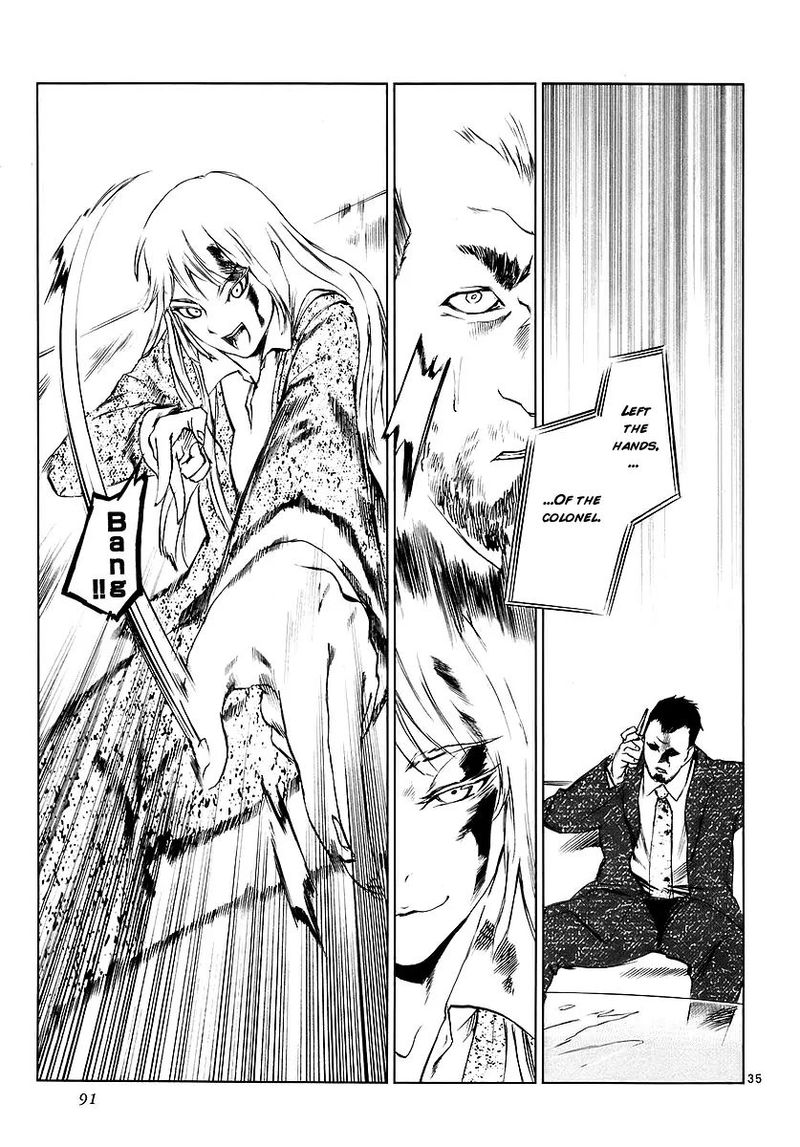 jormungand_2_35