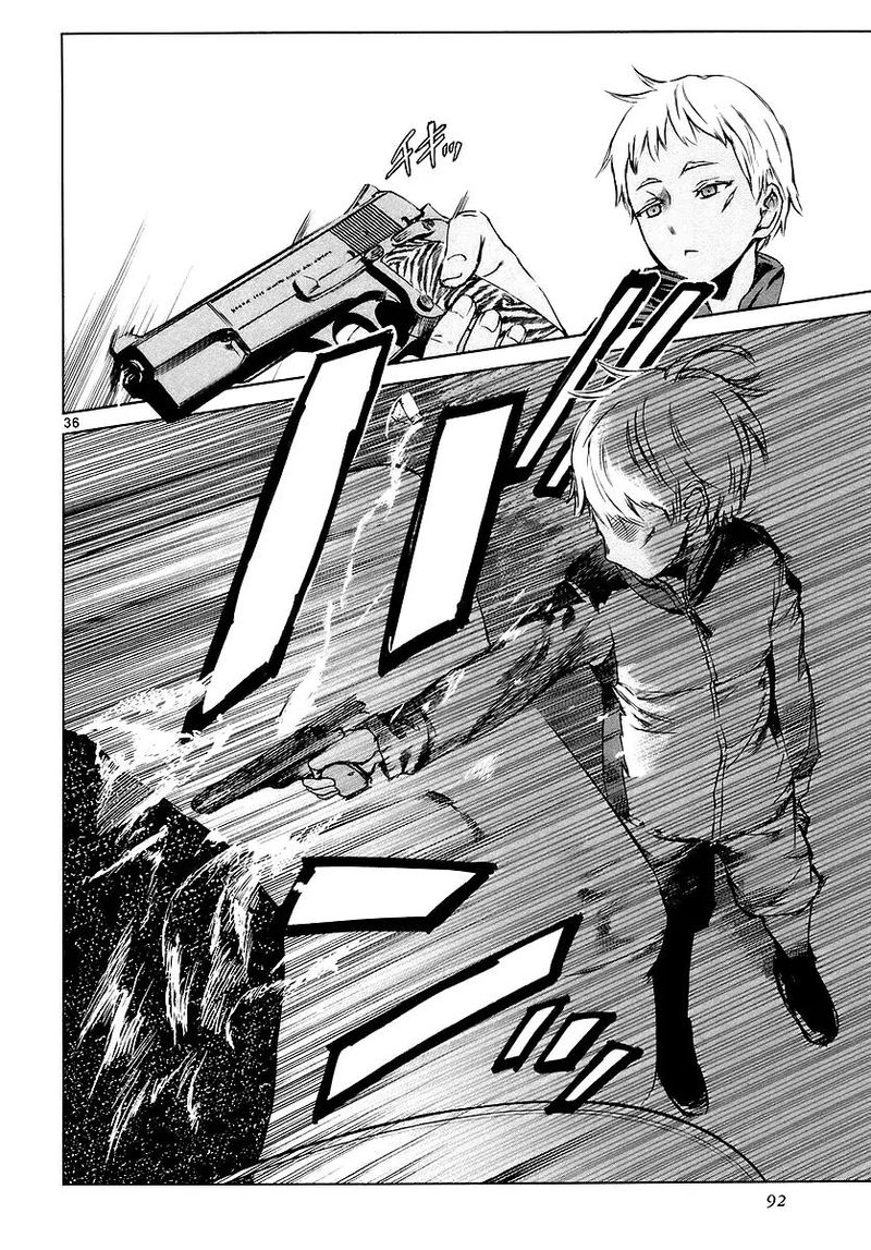 jormungand_2_36