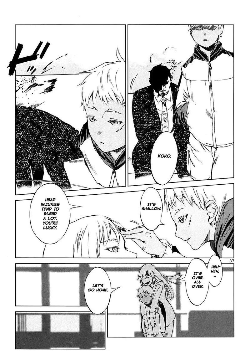 jormungand_2_37