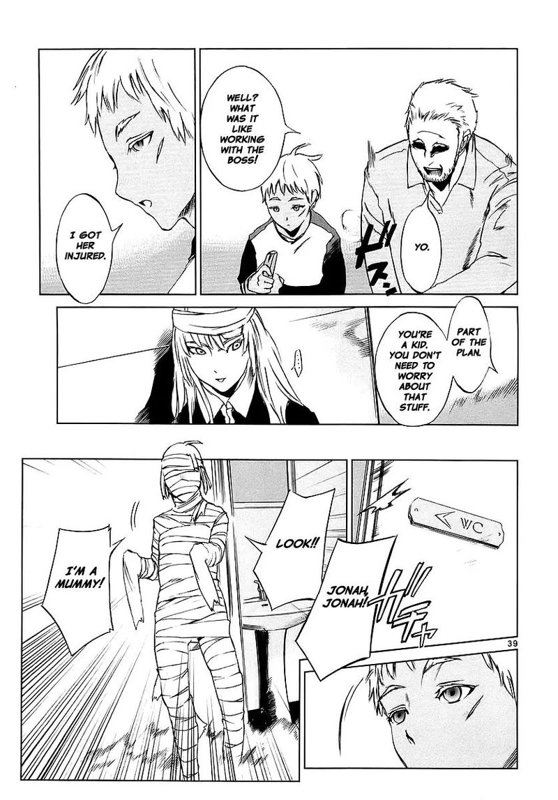 jormungand_2_39