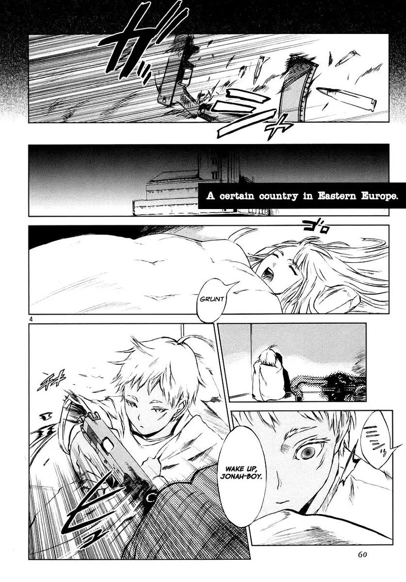 jormungand_2_4