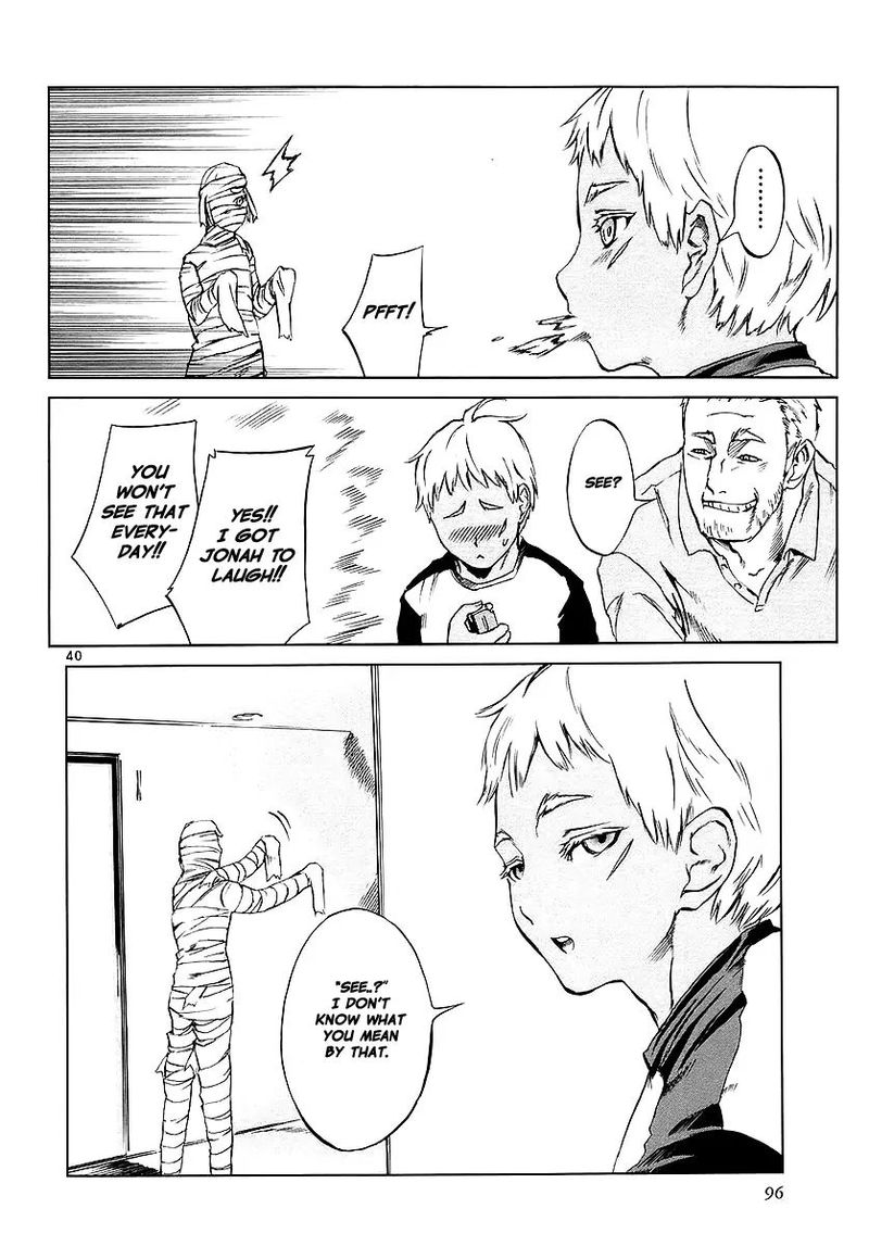 jormungand_2_40