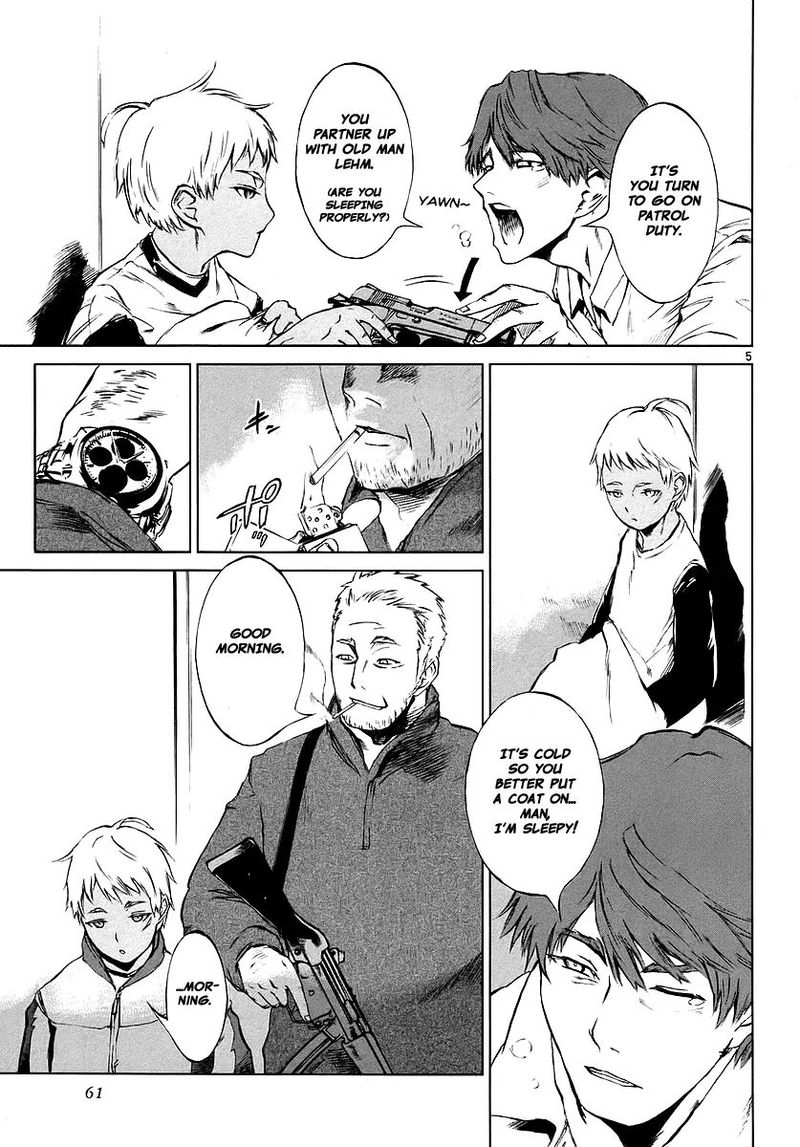 jormungand_2_5