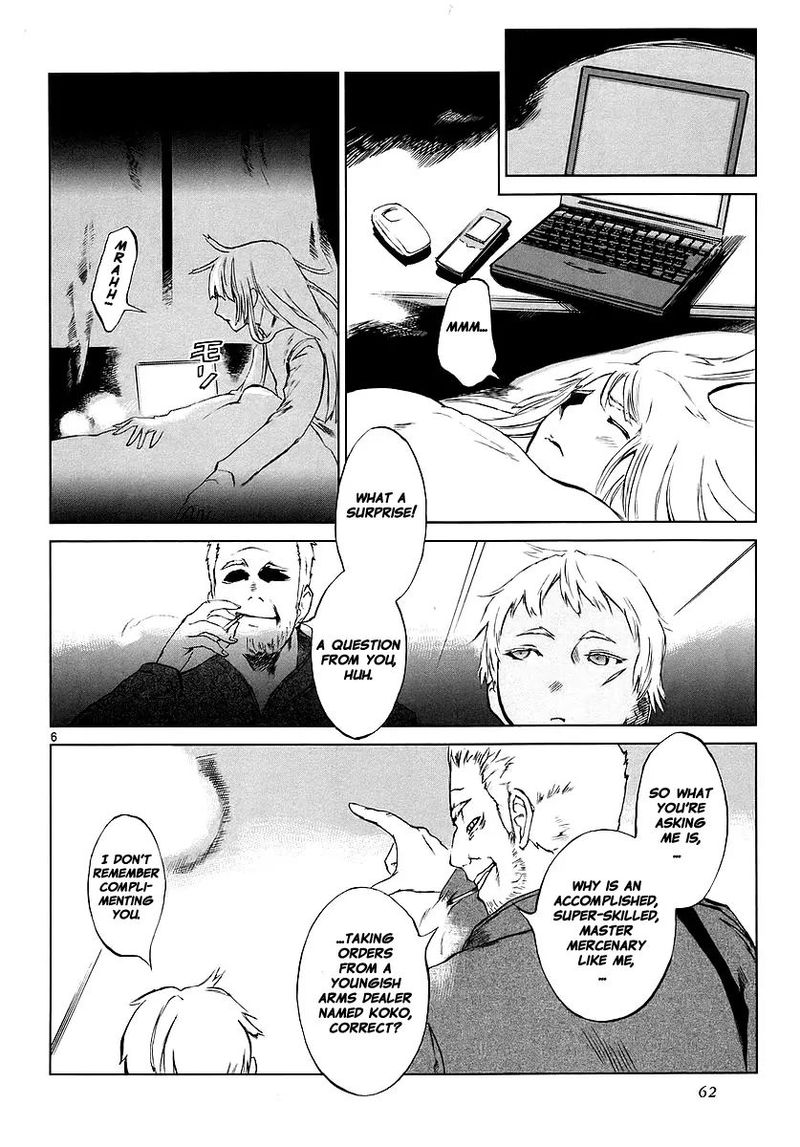 jormungand_2_6