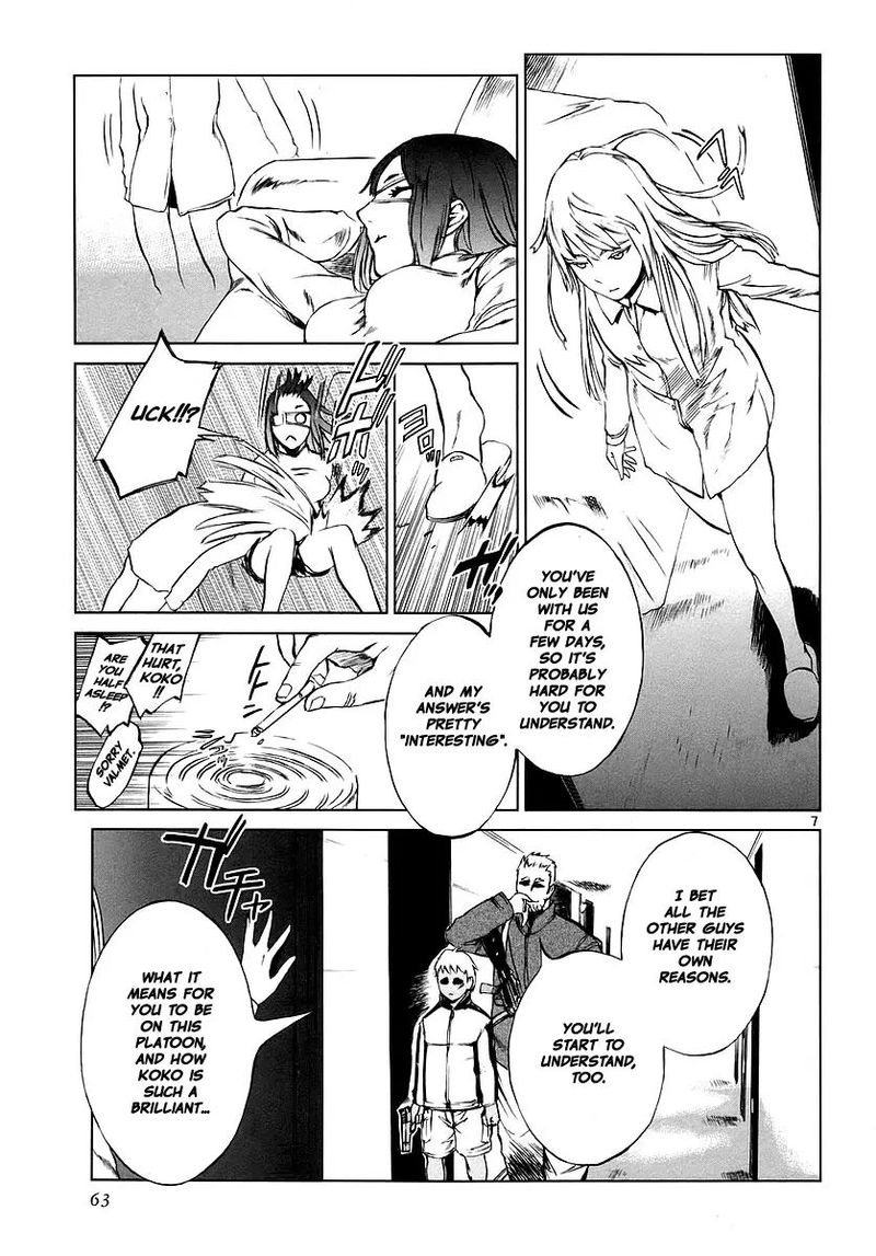 jormungand_2_7