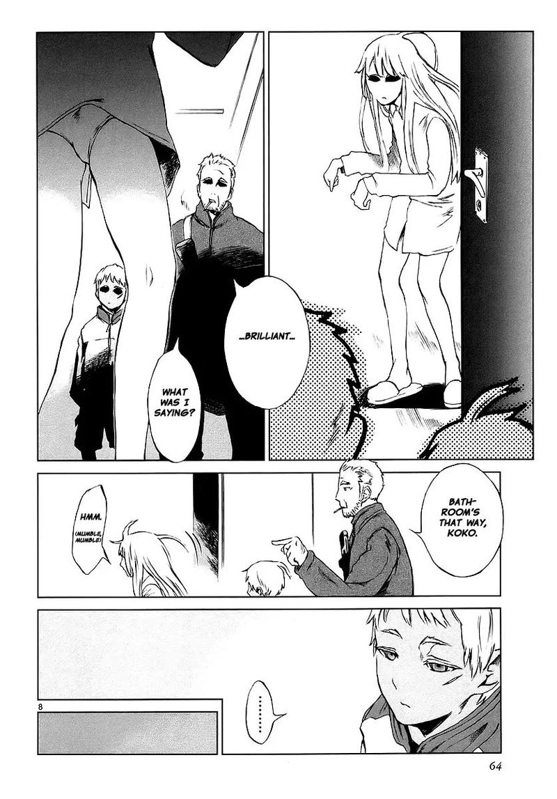 jormungand_2_8