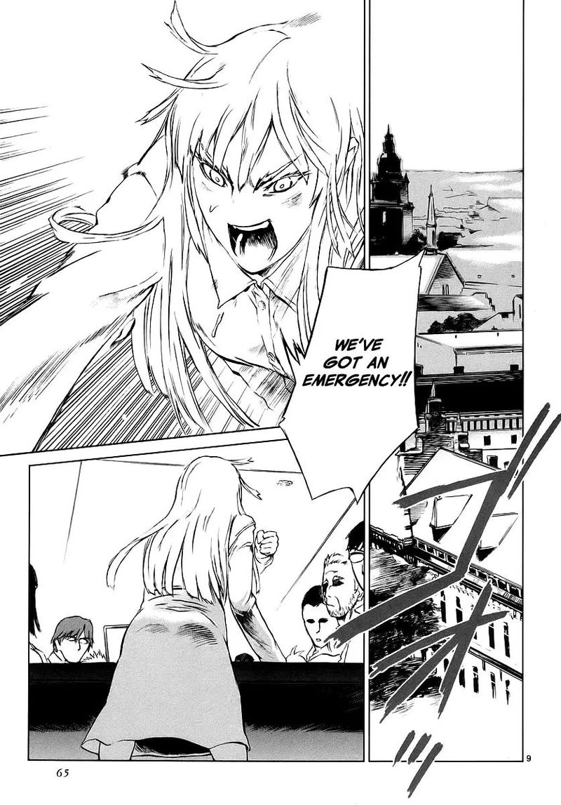 jormungand_2_9