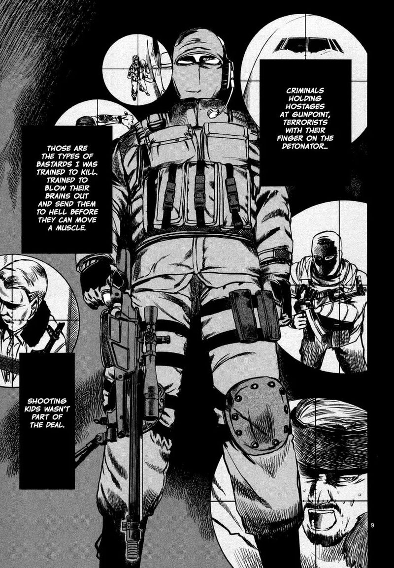 jormungand_21_10