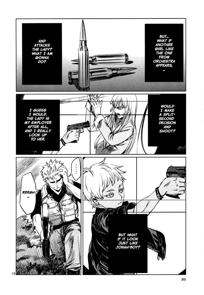 jormungand_21_11