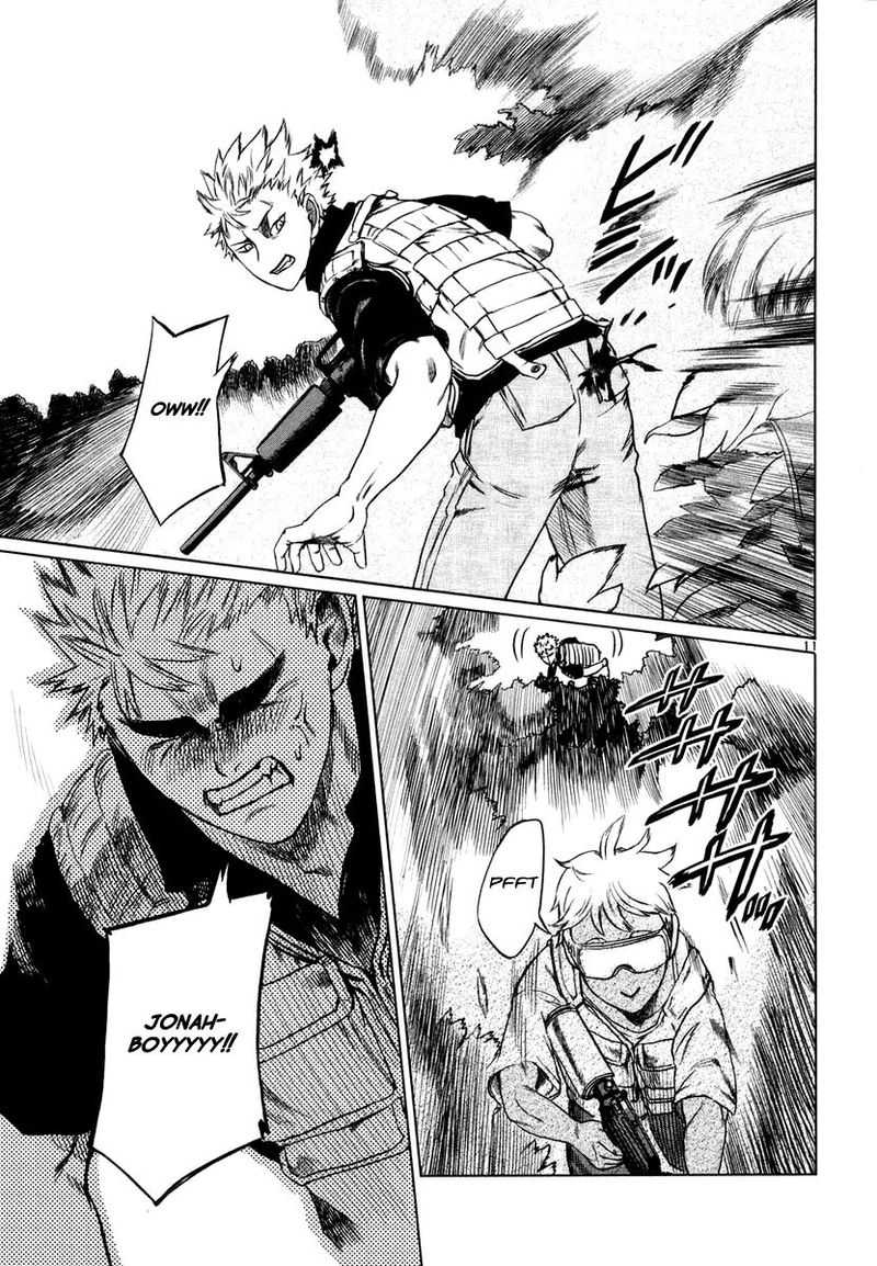 jormungand_21_12