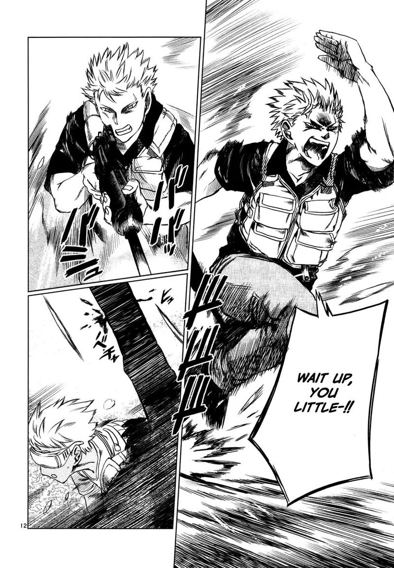 jormungand_21_13