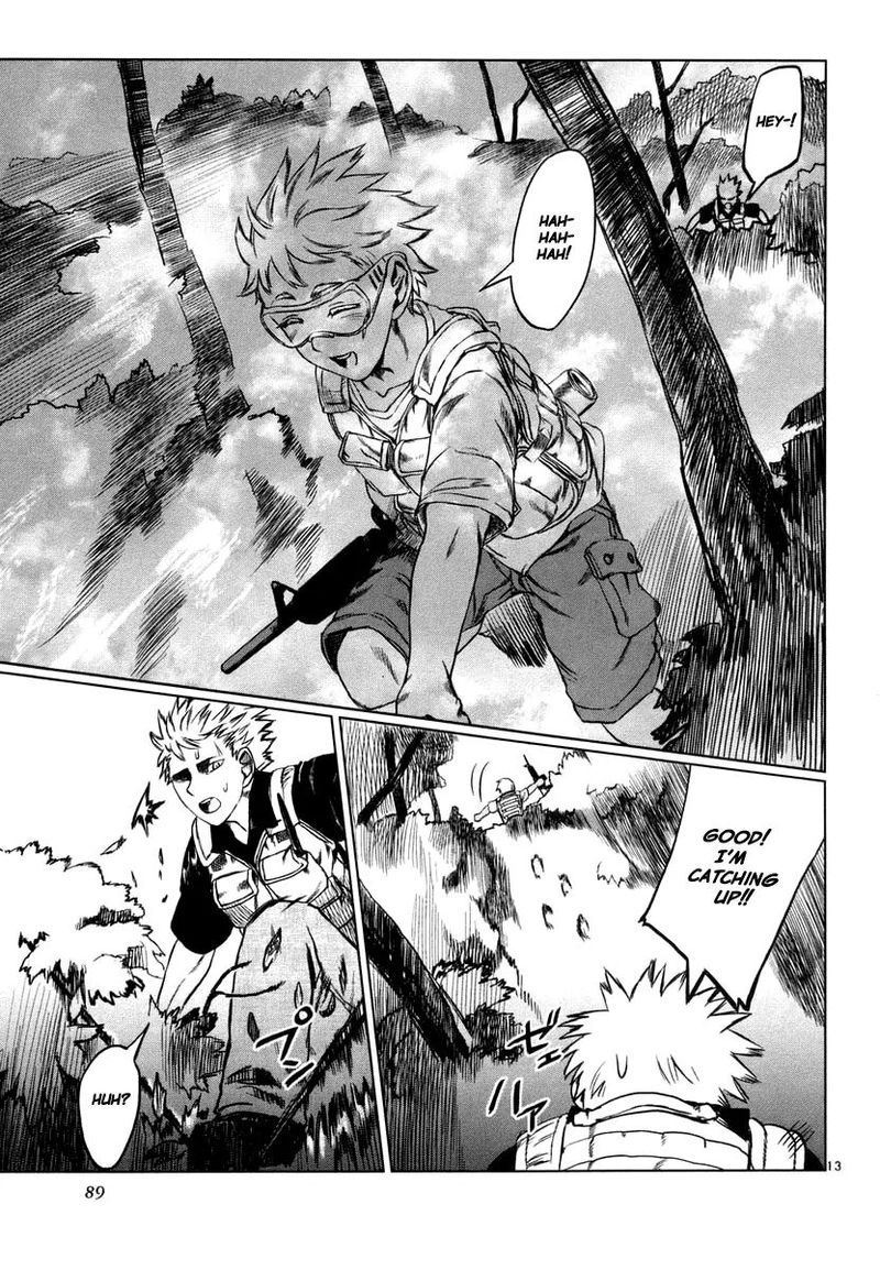jormungand_21_14