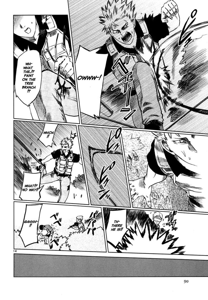 jormungand_21_15