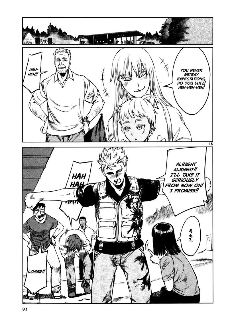 jormungand_21_16