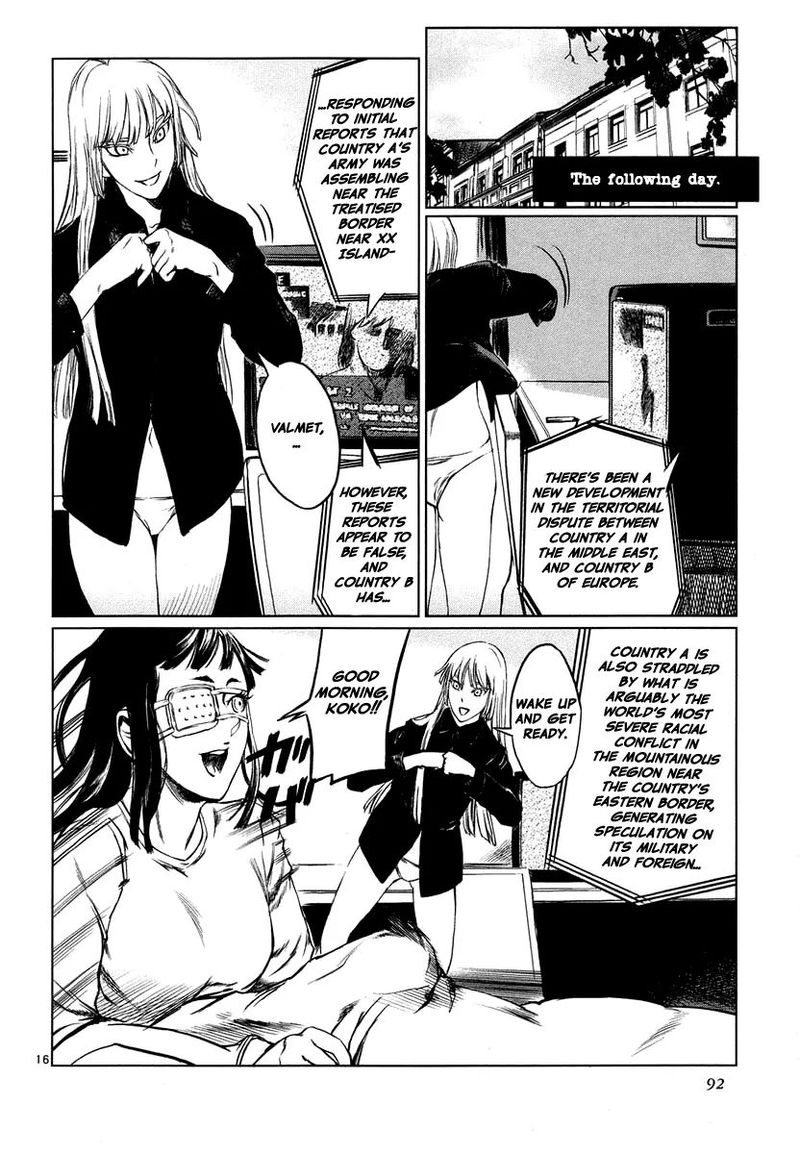 jormungand_21_17