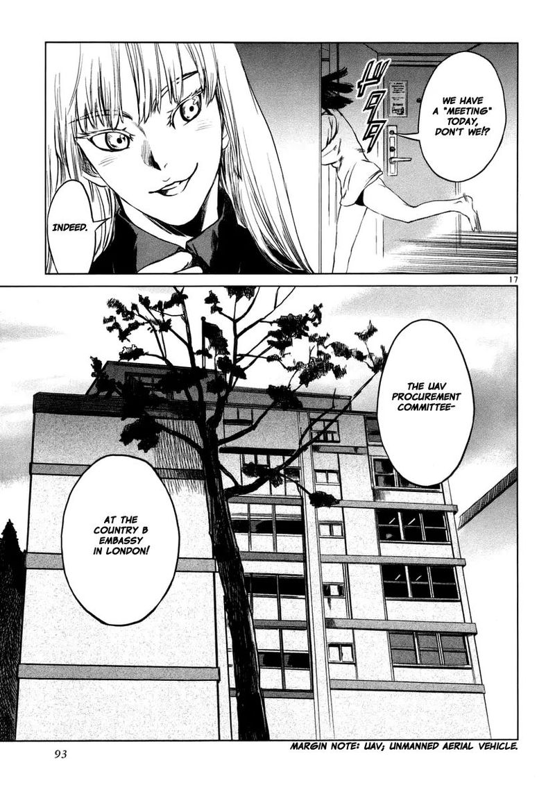 jormungand_21_18
