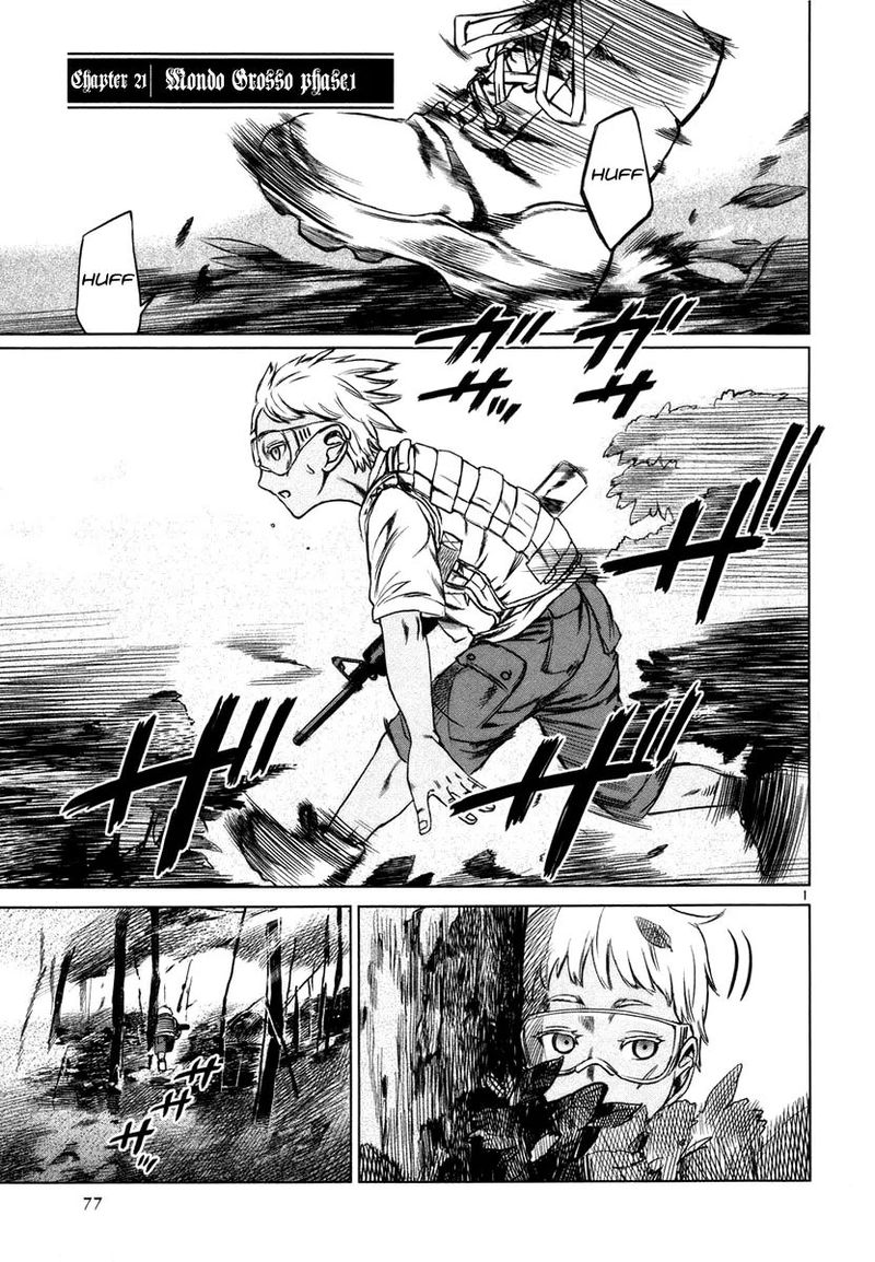 jormungand_21_2