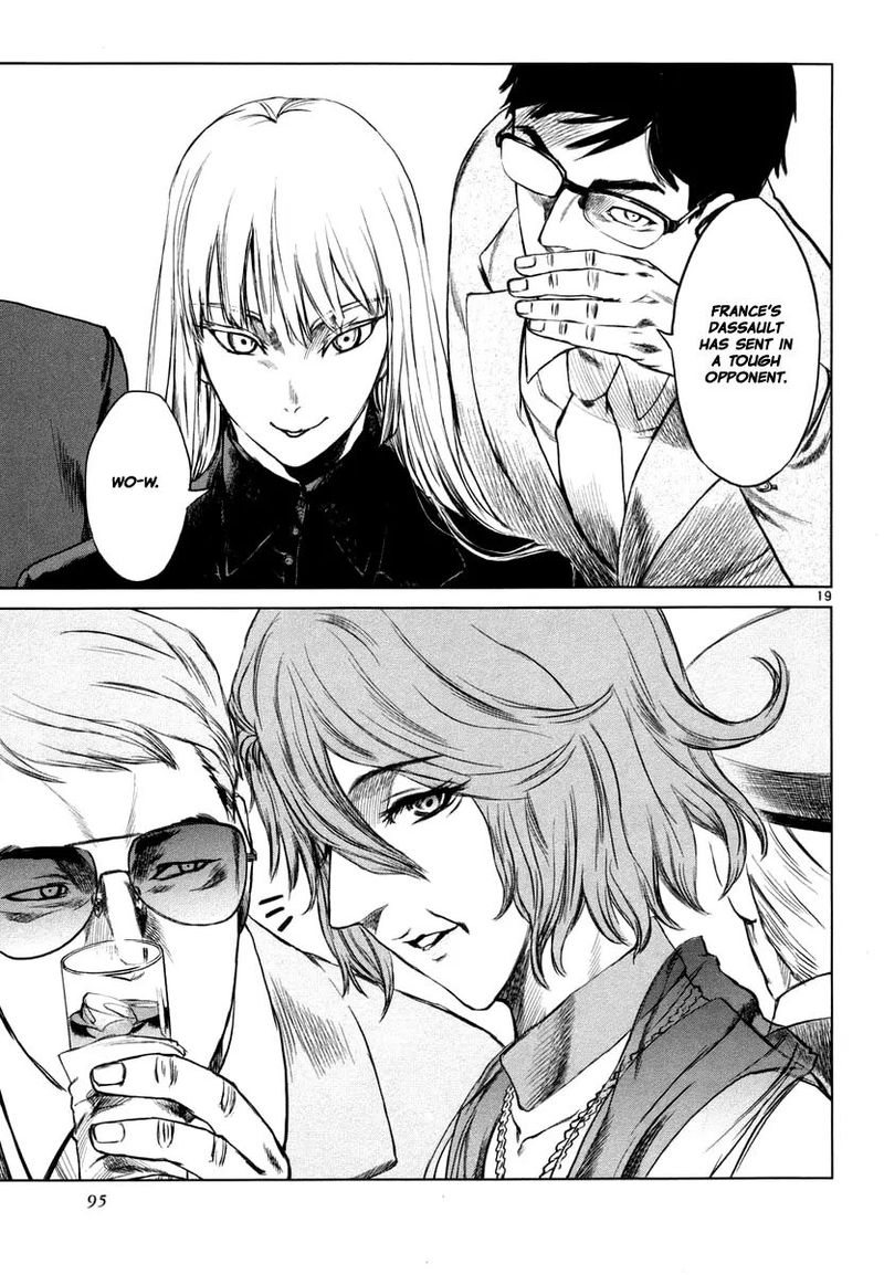 jormungand_21_20