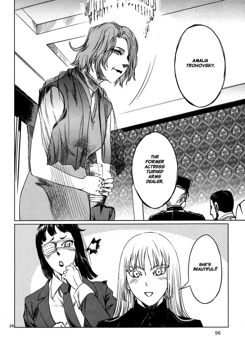jormungand_21_21