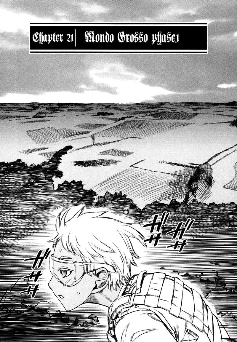 jormungand_21_3