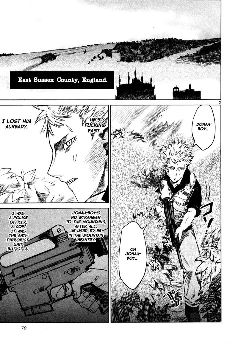 jormungand_21_4