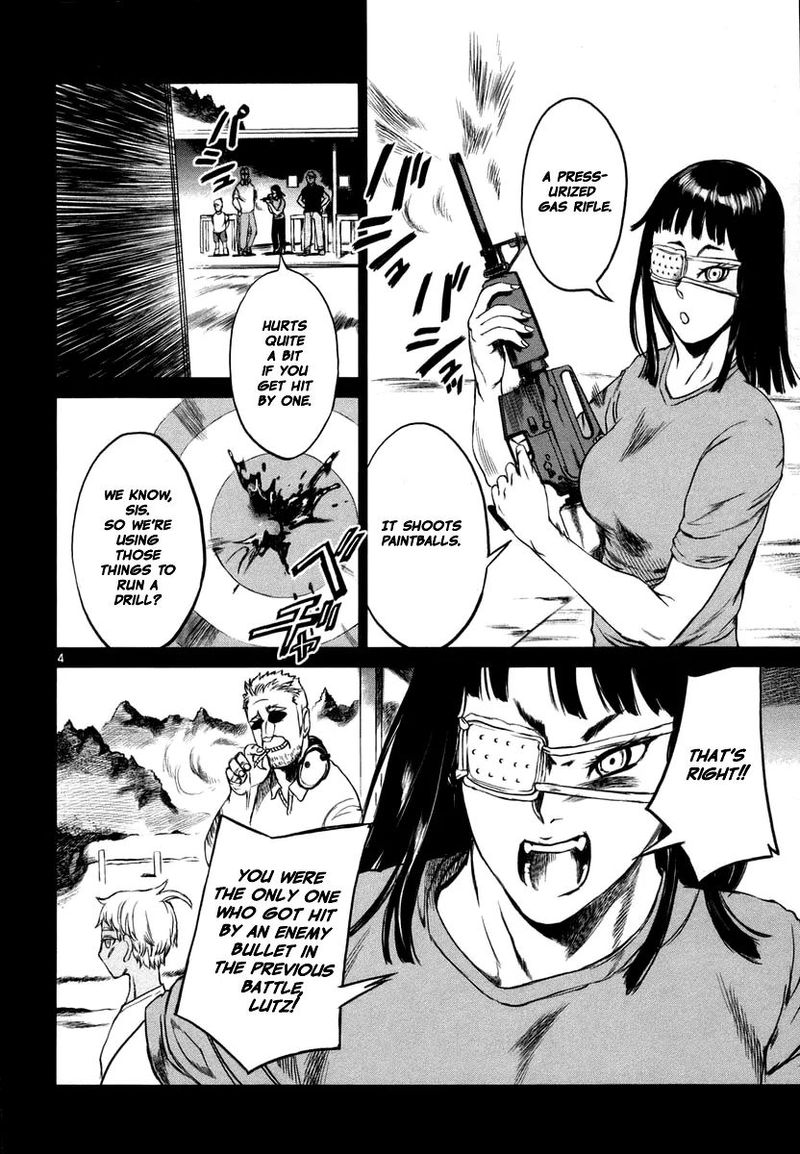 jormungand_21_5