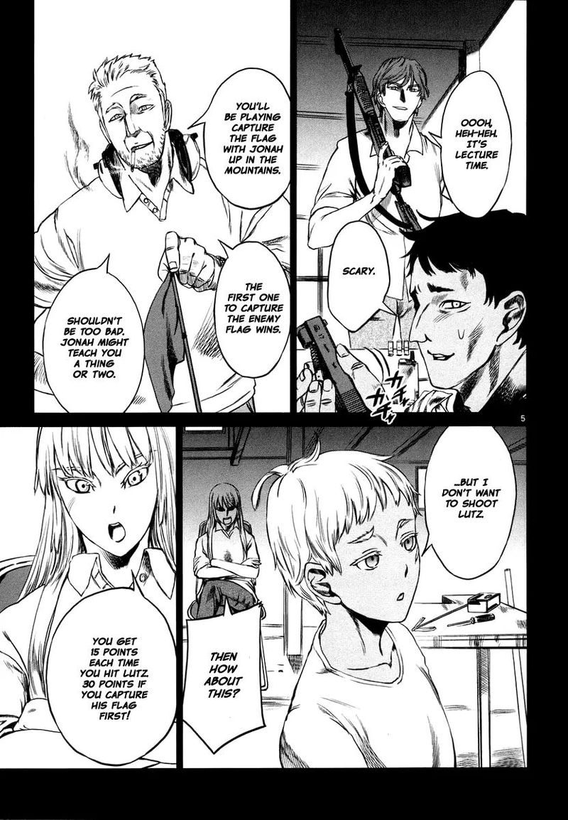 jormungand_21_6