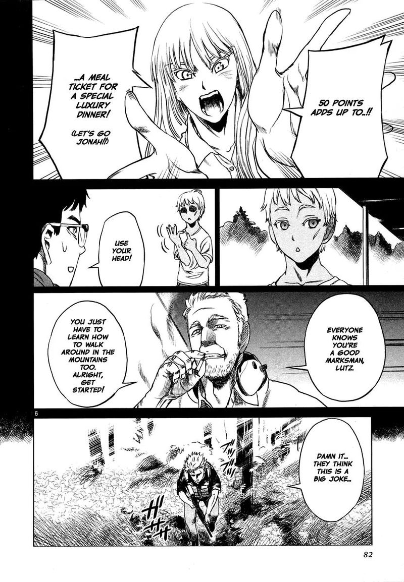 jormungand_21_7