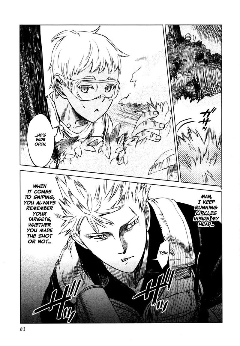 jormungand_21_8