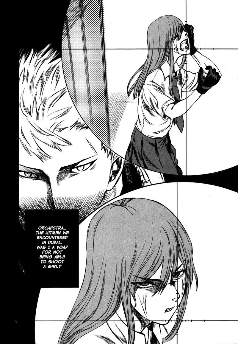 jormungand_21_9